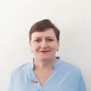 Еланцева Елена Михайловна Еланцева Елена Михайловна